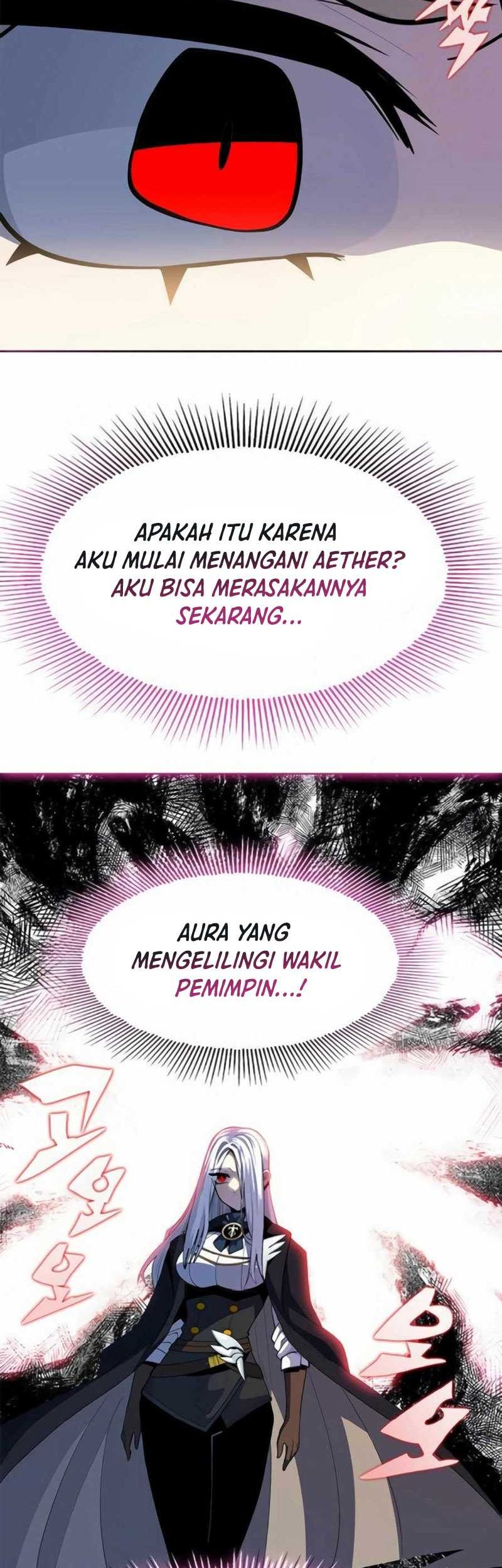 Dungeon Porter chapter 18 halaman 70