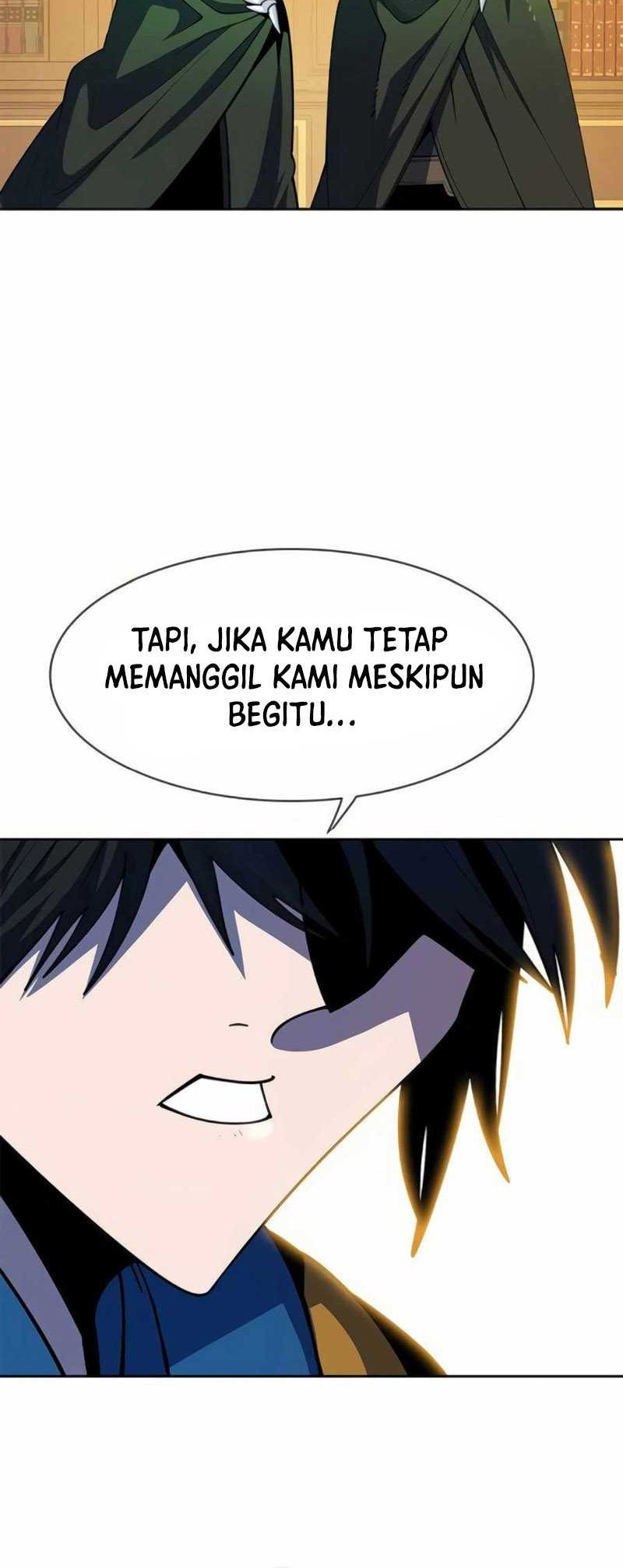 Dungeon Porter chapter 18 halaman 72