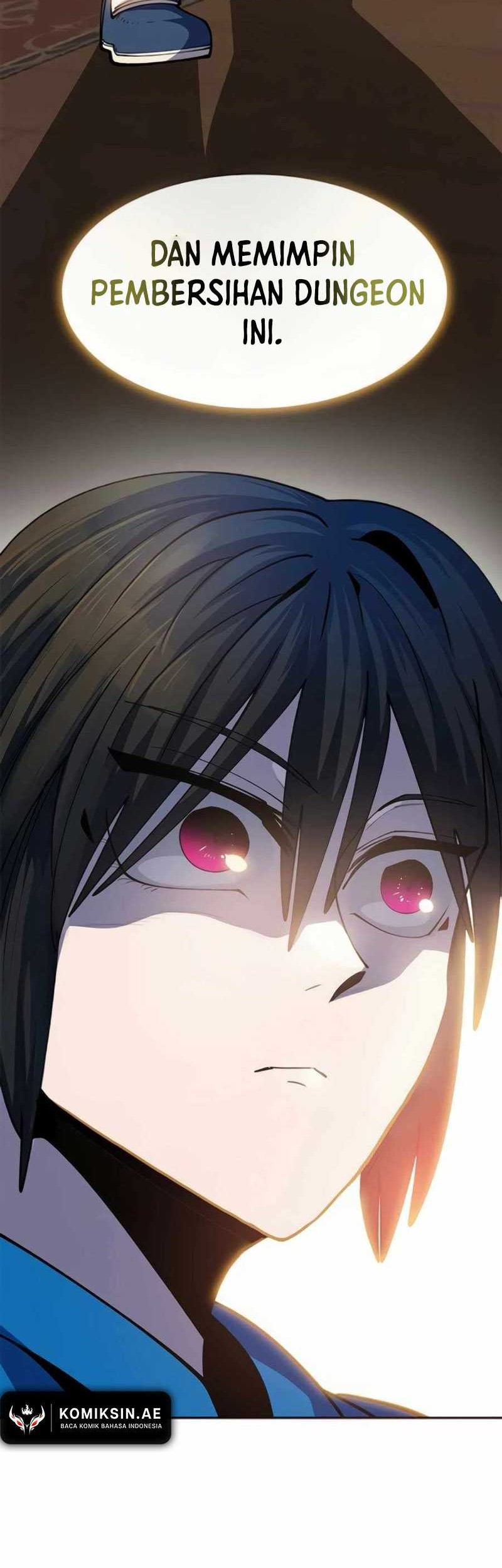 Dungeon Porter chapter 18 halaman 82