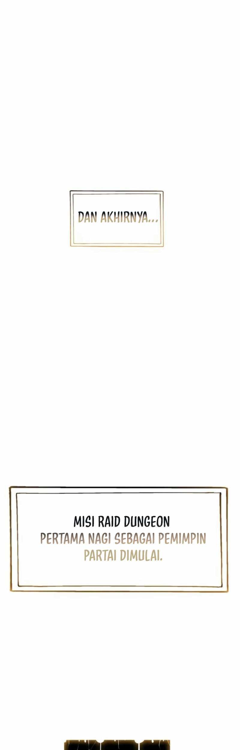 Dungeon Porter chapter 18 halaman 83