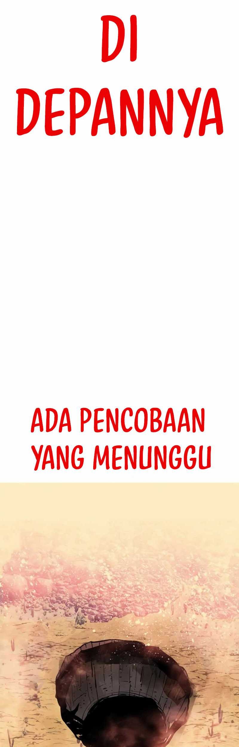 Dungeon Porter chapter 18 halaman 85