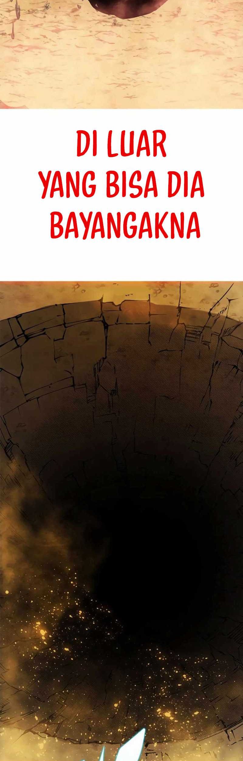Dungeon Porter chapter 18 halaman 86