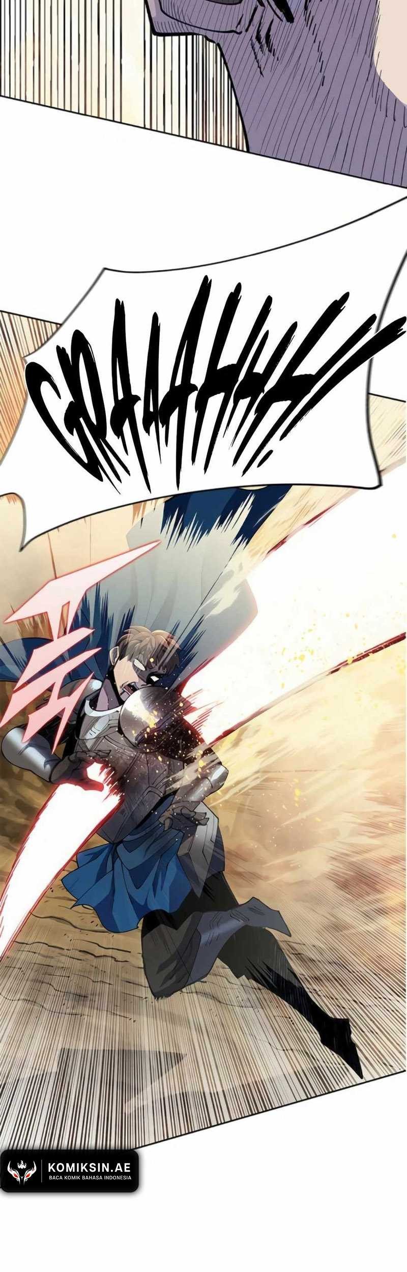 Dungeon Porter chapter 18 halaman 89