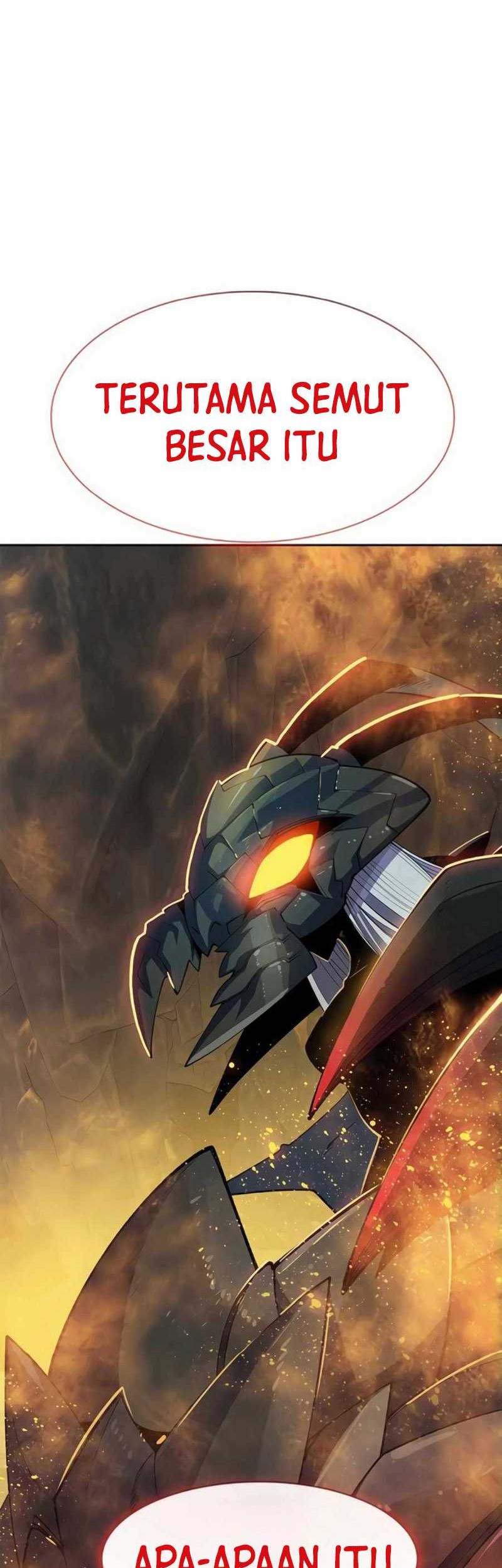 Dungeon Porter chapter 18 halaman 92