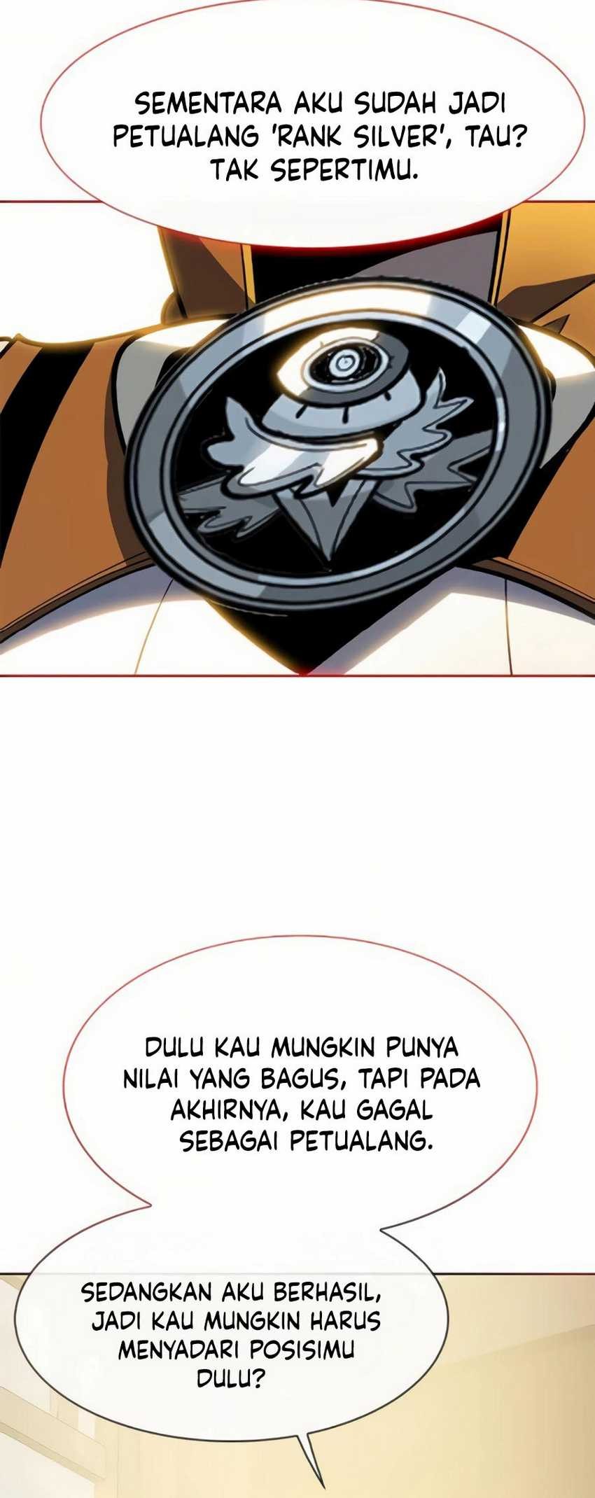 Dungeon Porter Bab 19 halaman 17