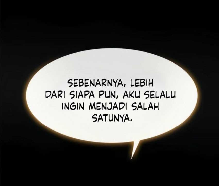 Dungeon Porter Bab 19 halaman 40