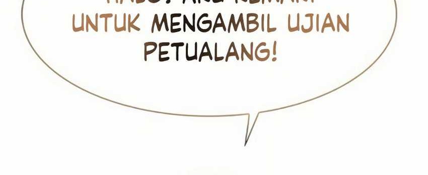 Dungeon Porter Bab 19 halaman 52