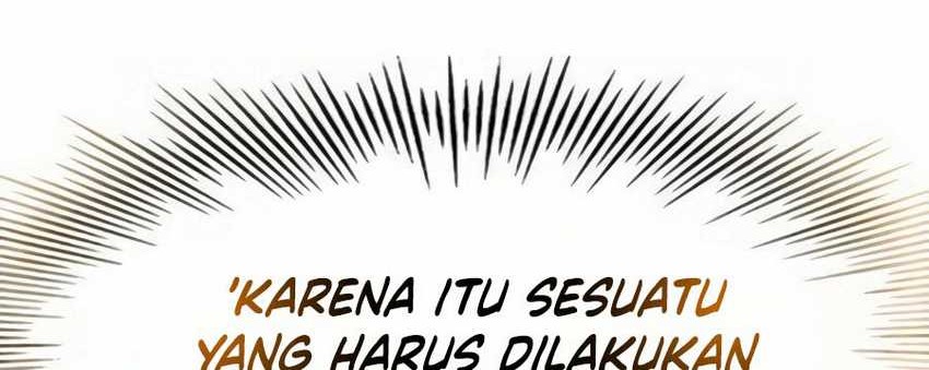 Dungeon Porter Bab 19 halaman 69