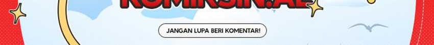 Dungeon Porter Bab 19 halaman 101