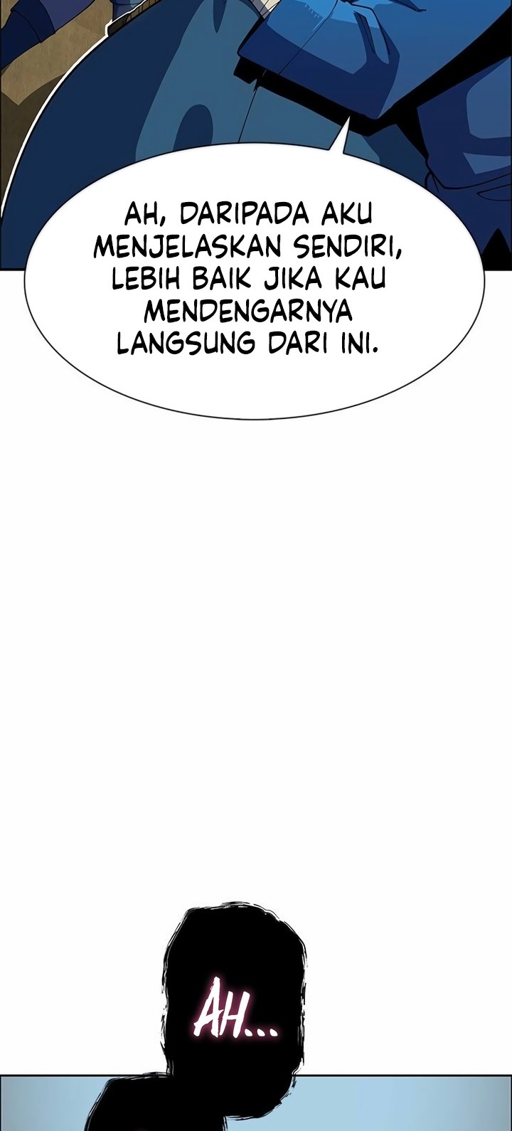 Dungeon Porter chapter 2 halaman 9