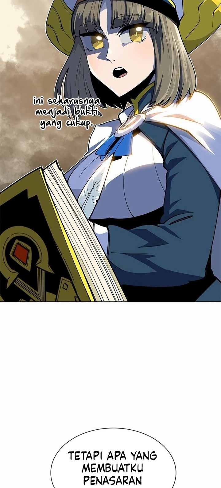 Dungeon Porter chapter 2 halaman 13
