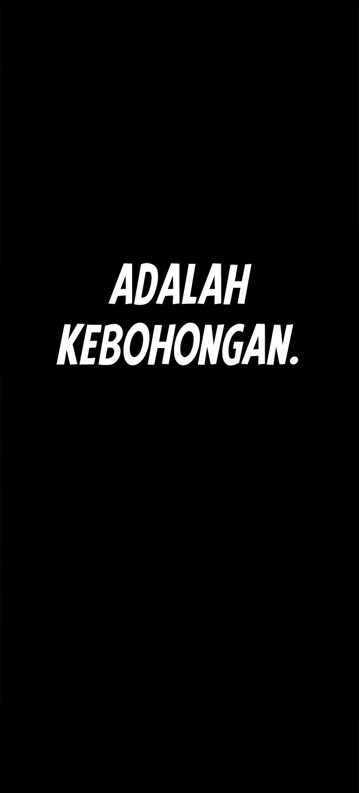Dungeon Porter chapter 2 halaman 21