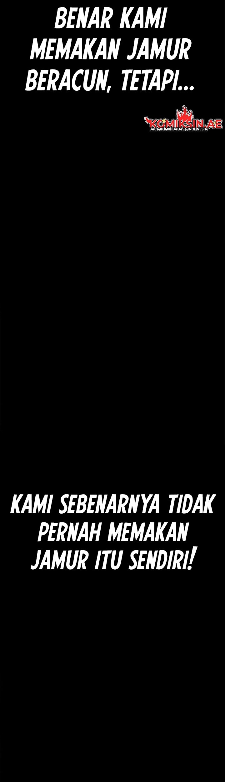 Dungeon Porter chapter 2 halaman 22