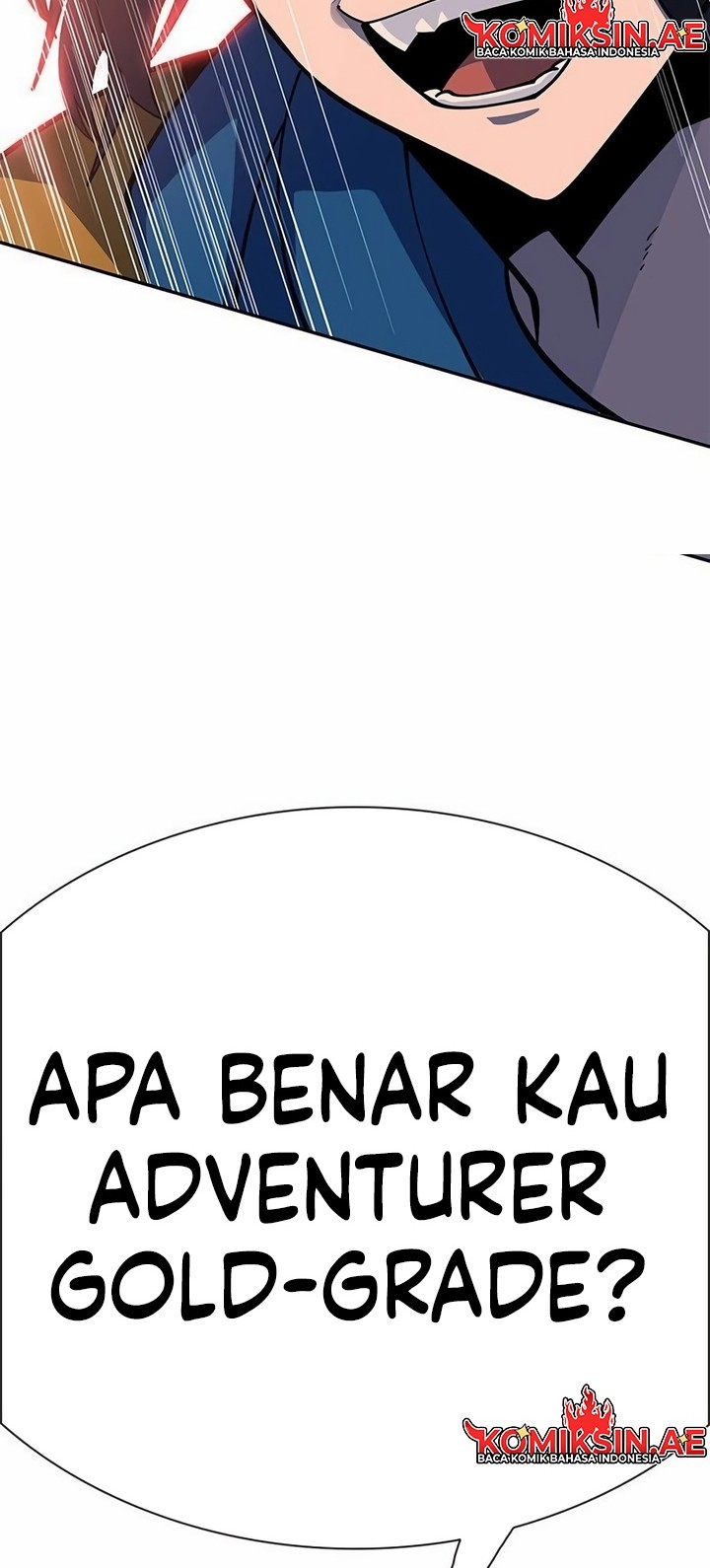 Dungeon Porter chapter 2 halaman 25