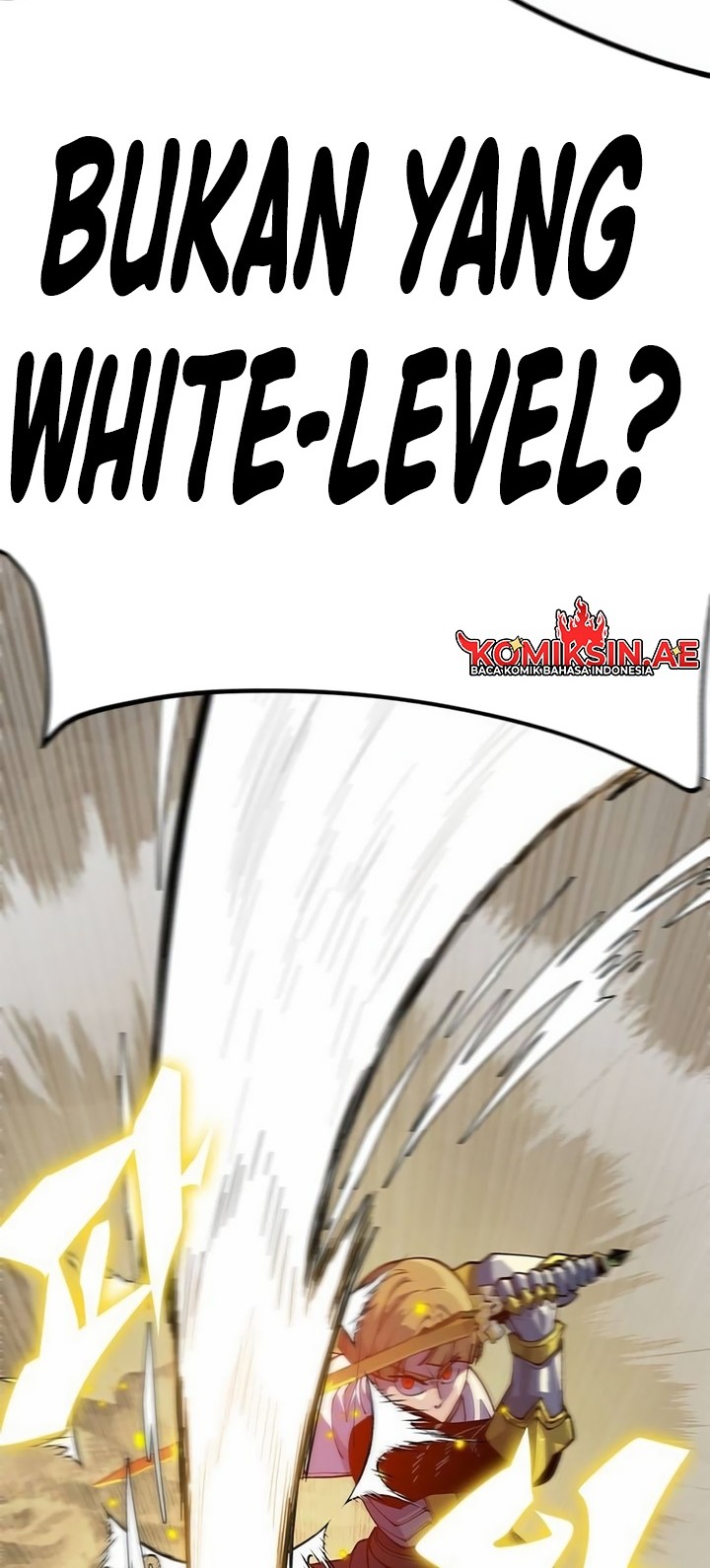 Dungeon Porter chapter 2 halaman 27
