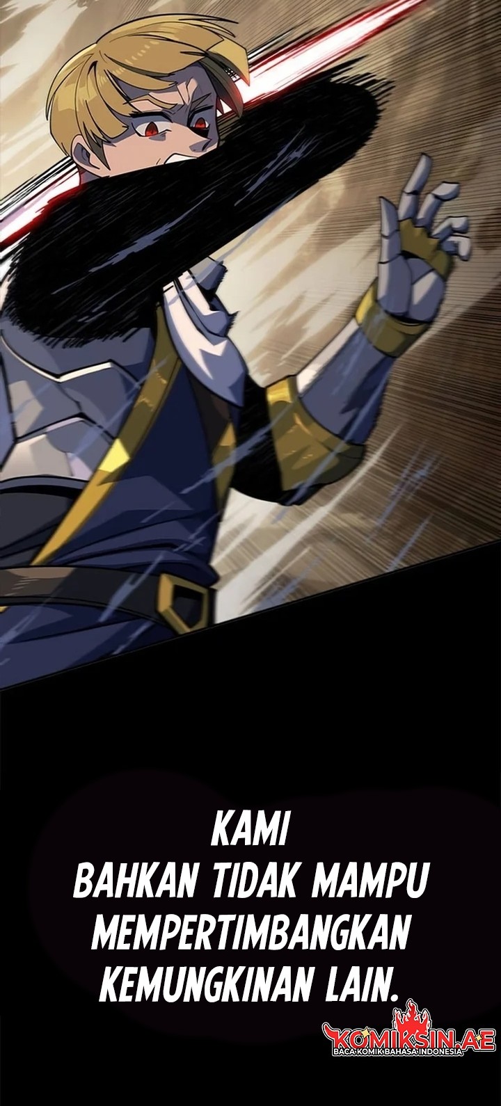 Dungeon Porter chapter 2 halaman 37