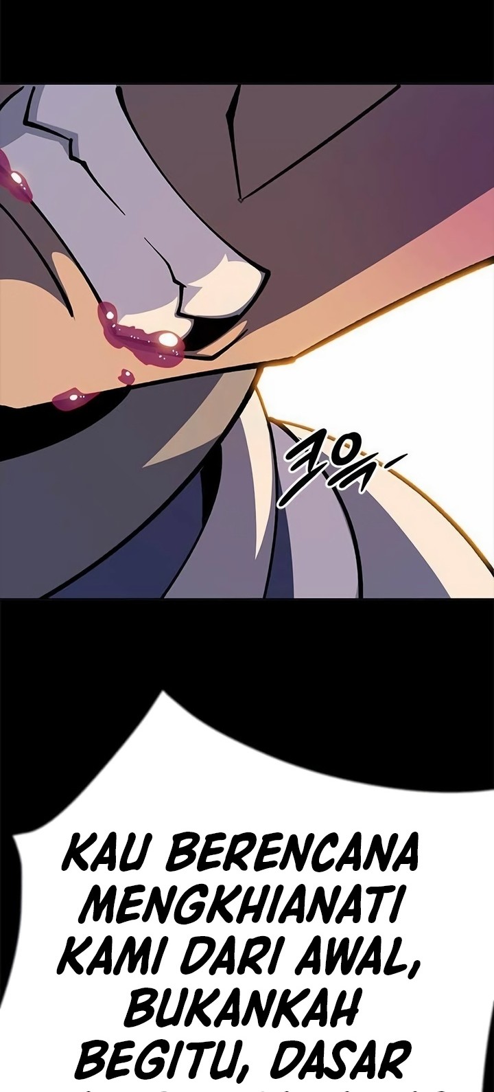 Dungeon Porter chapter 2 halaman 53