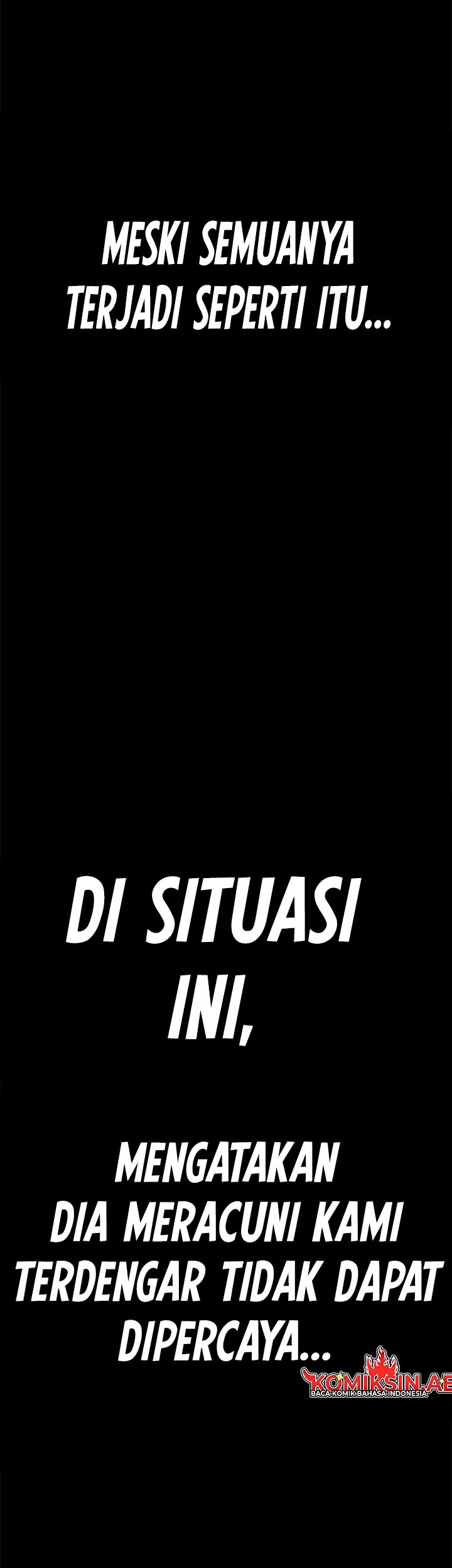 Dungeon Porter chapter 2 halaman 64