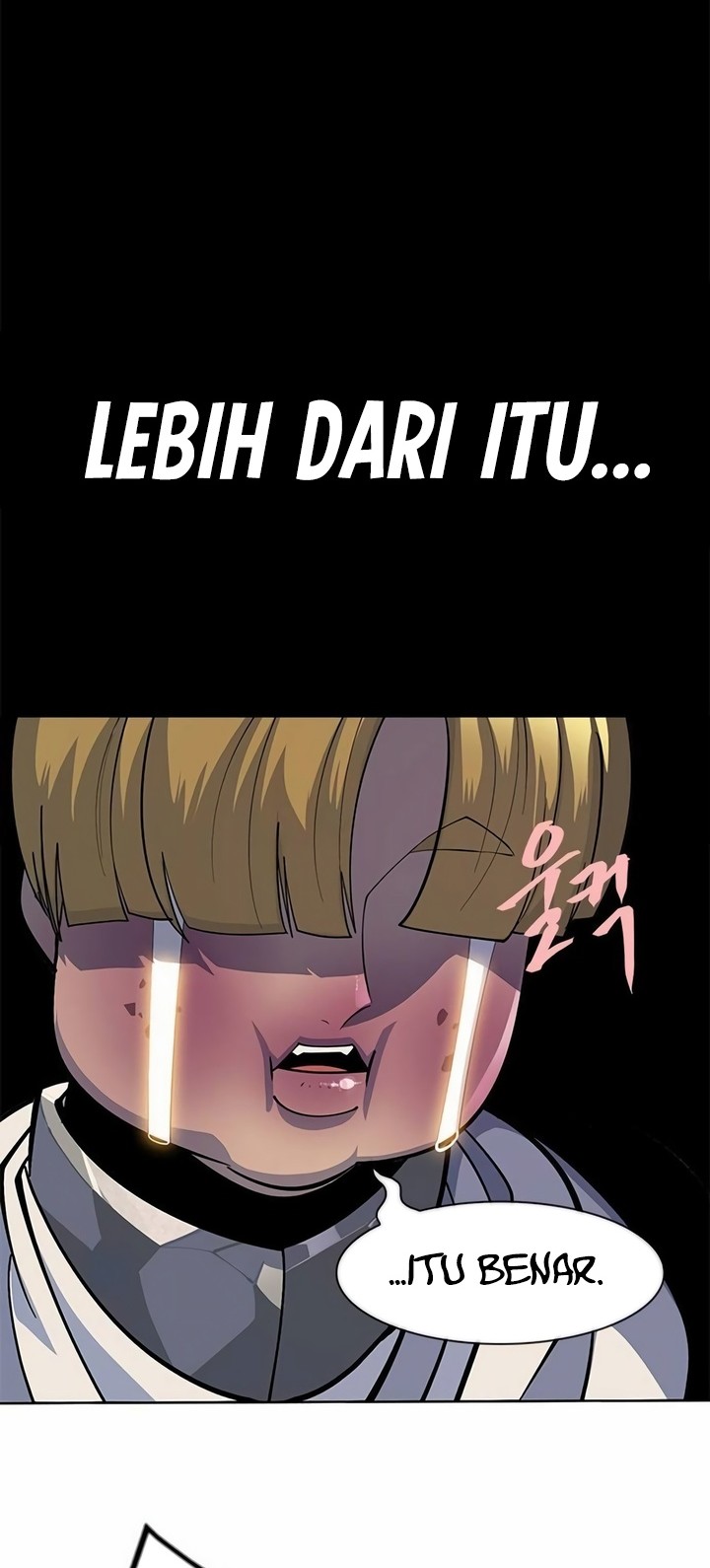 Dungeon Porter chapter 2 halaman 65