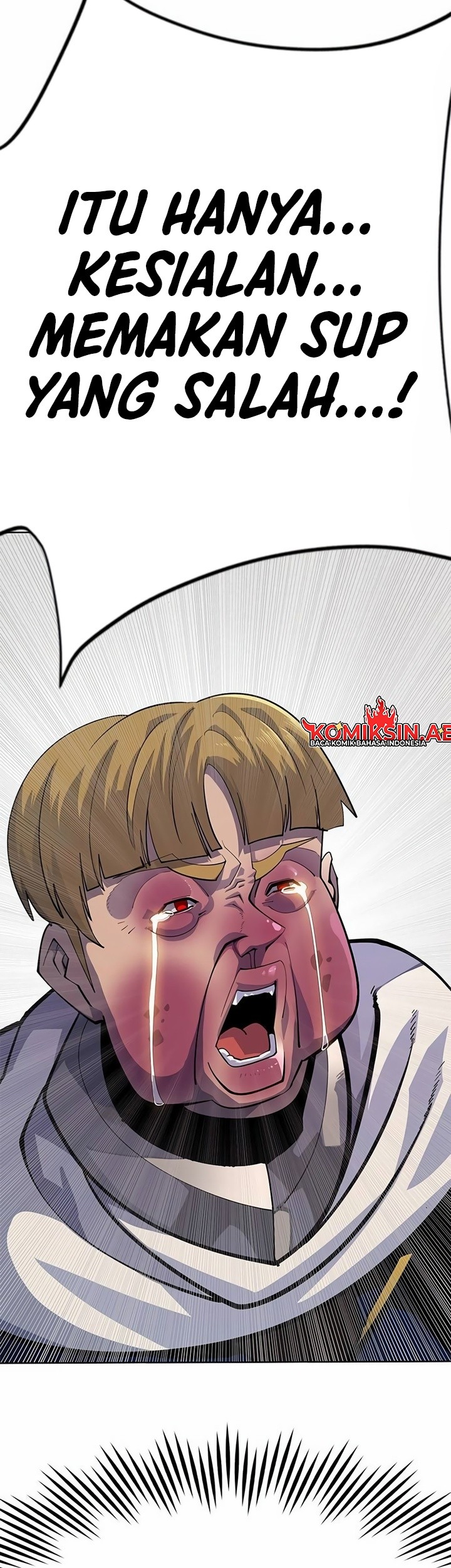 Dungeon Porter chapter 2 halaman 66