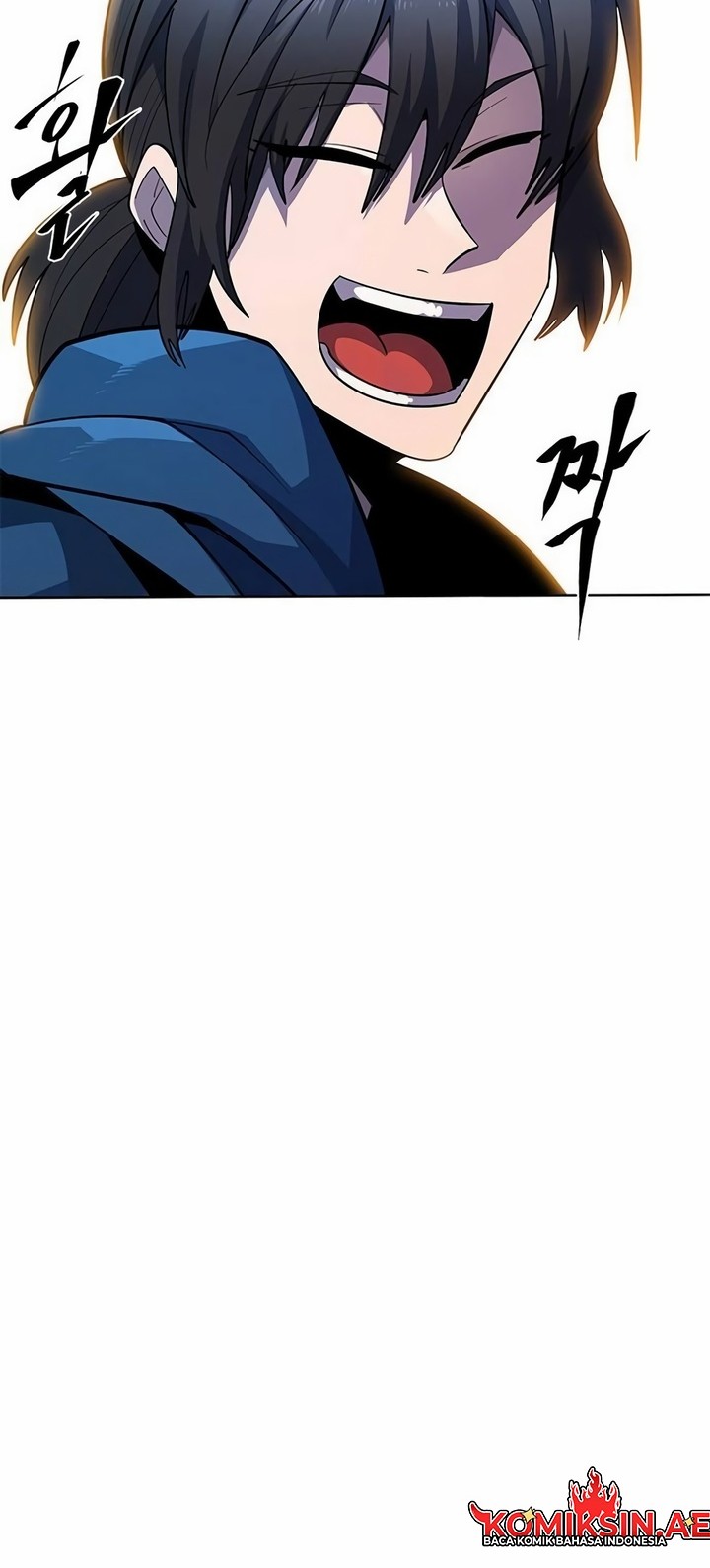 Dungeon Porter chapter 2 halaman 73