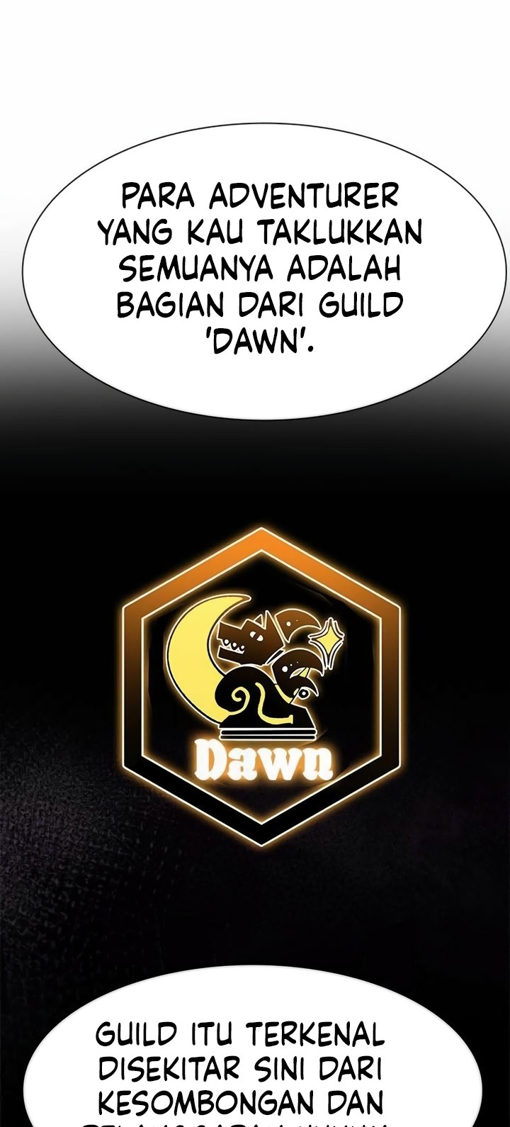 Dungeon Porter chapter 2 halaman 79