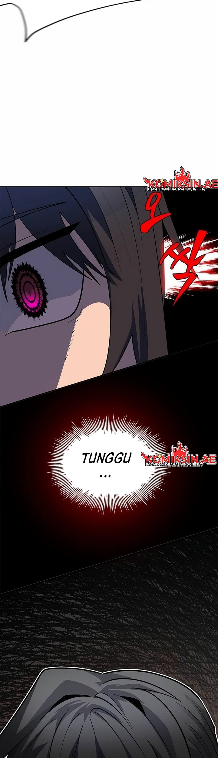 Dungeon Porter chapter 2 halaman 98