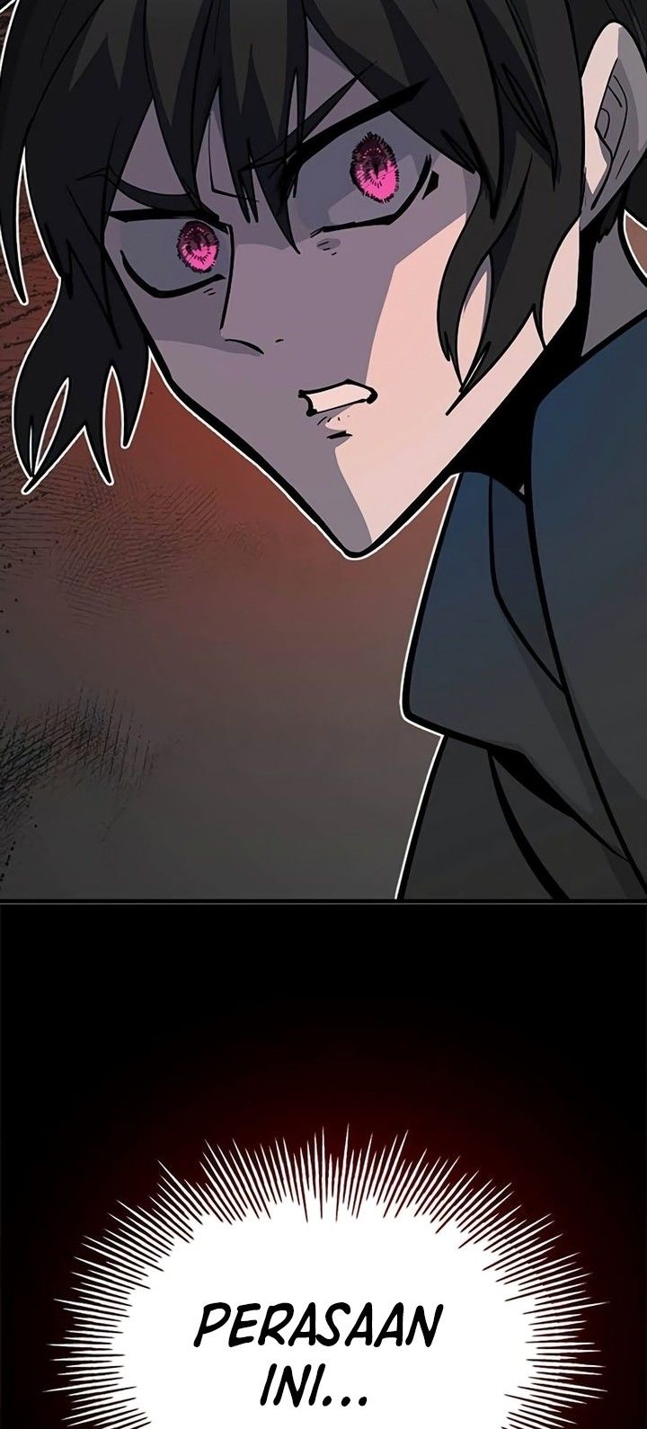 Dungeon Porter chapter 2 halaman 99