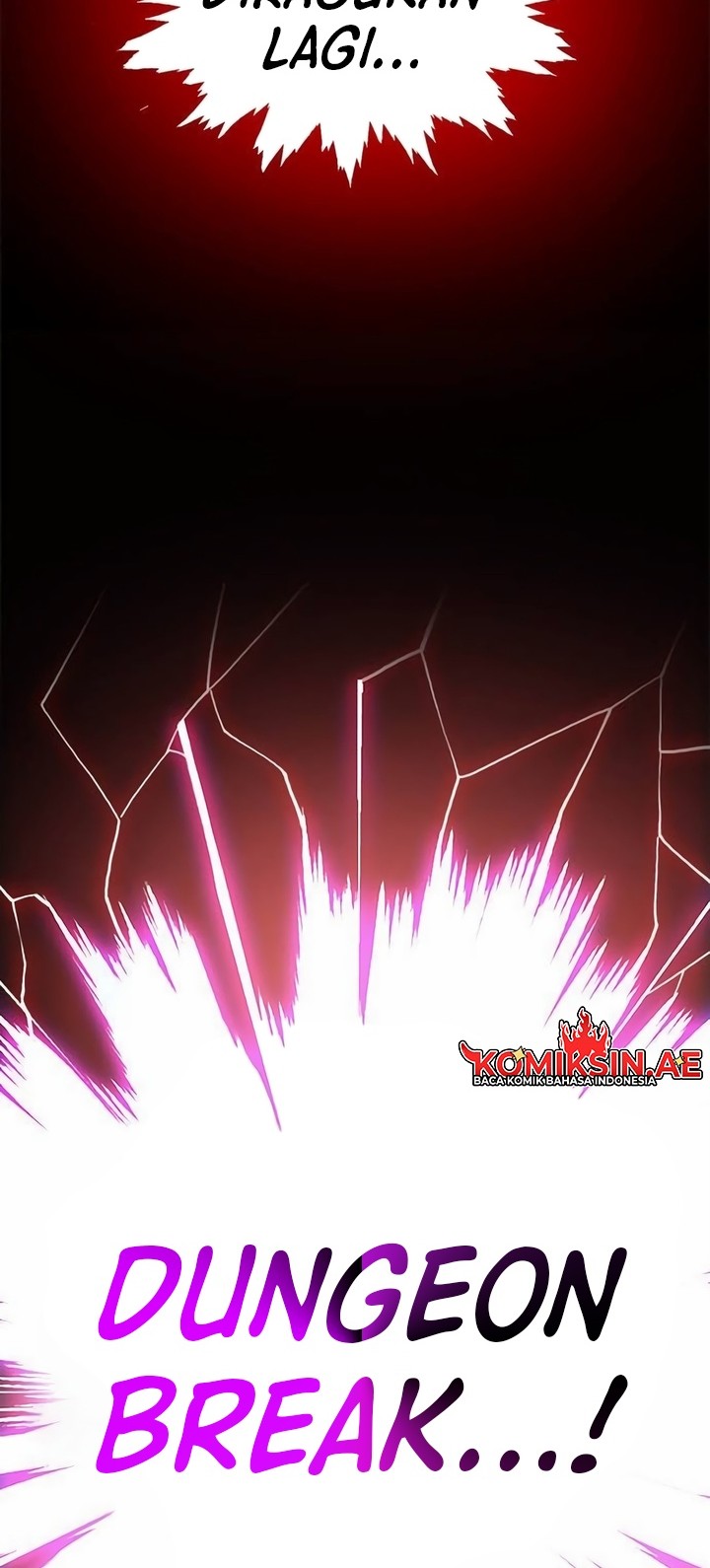 Dungeon Porter chapter 2 halaman 101