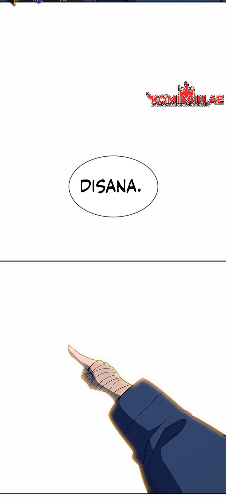 Dungeon Porter chapter 2 halaman 103