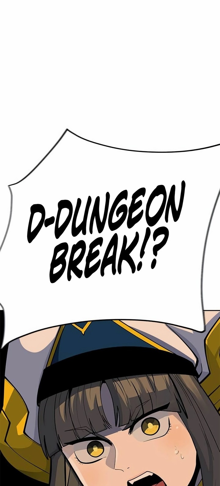 Dungeon Porter chapter 2 halaman 105