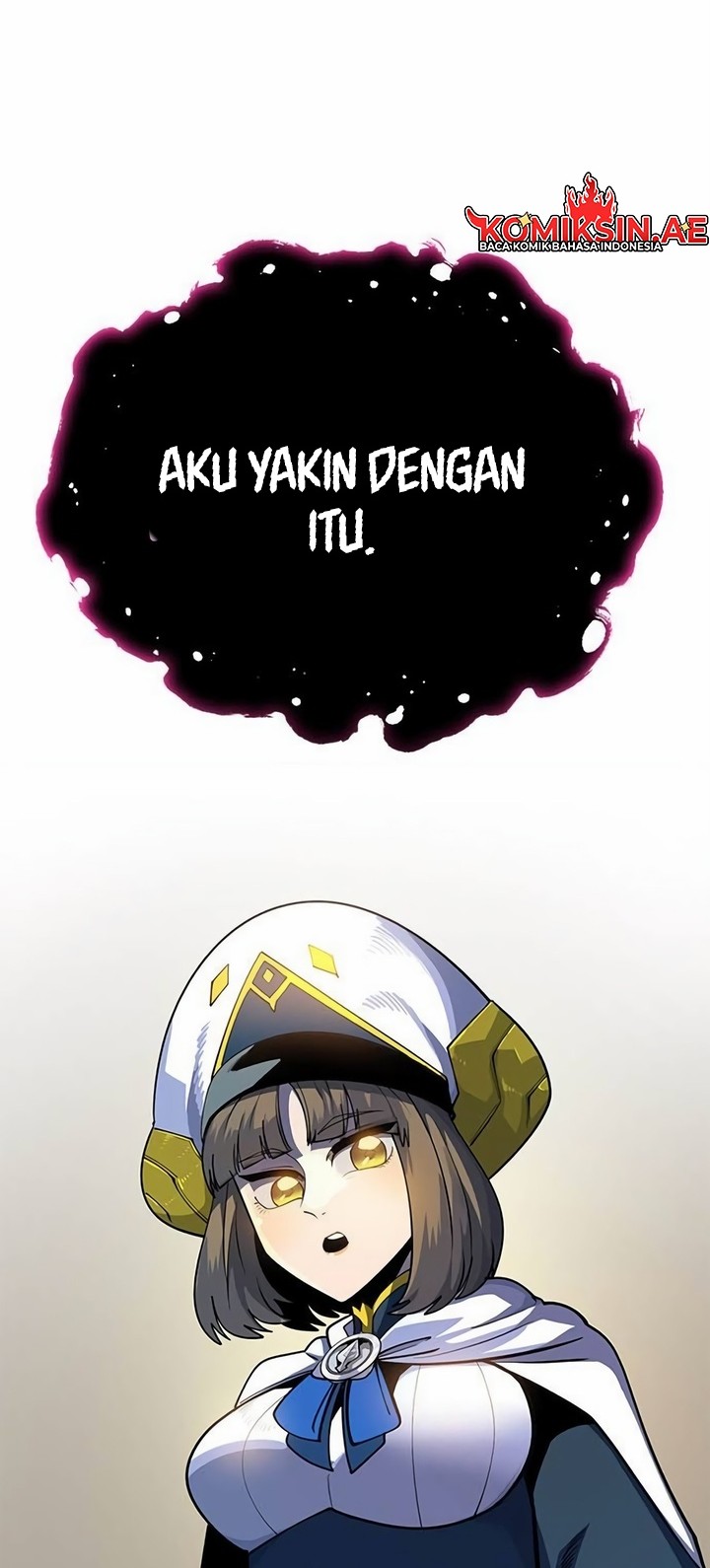 Dungeon Porter chapter 2 halaman 115