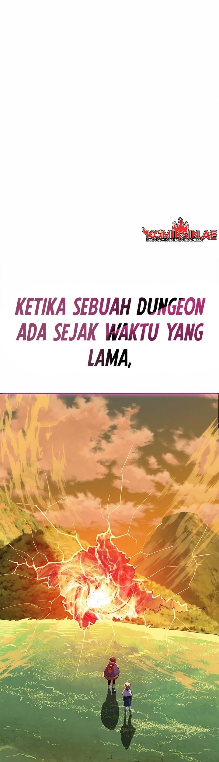 Dungeon Porter chapter 2 halaman 118
