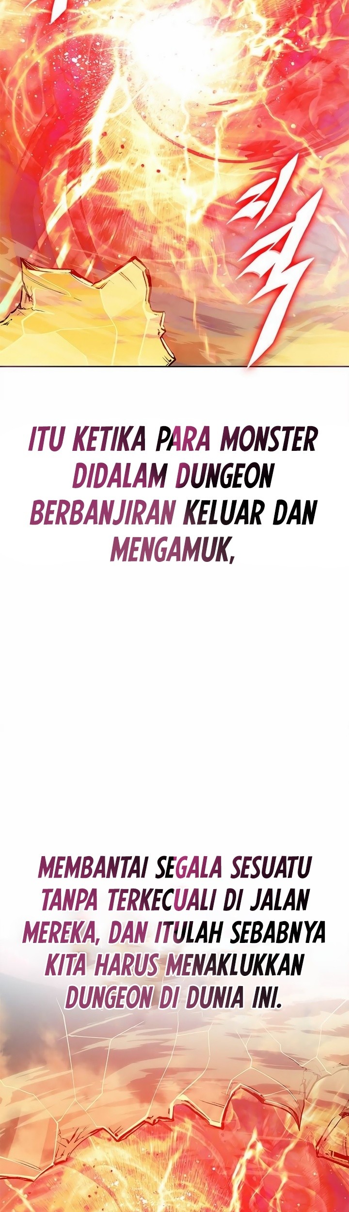 Dungeon Porter chapter 2 halaman 120
