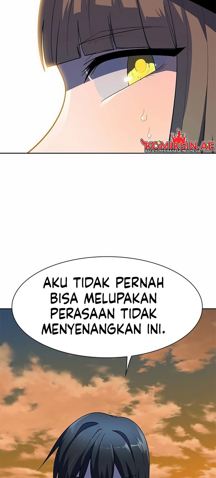 Dungeon Porter chapter 2 halaman 123