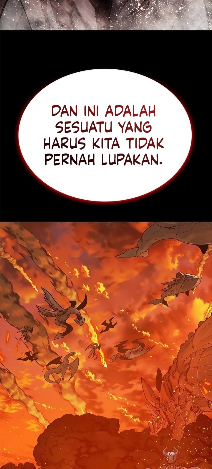 Dungeon Porter chapter 2 halaman 125