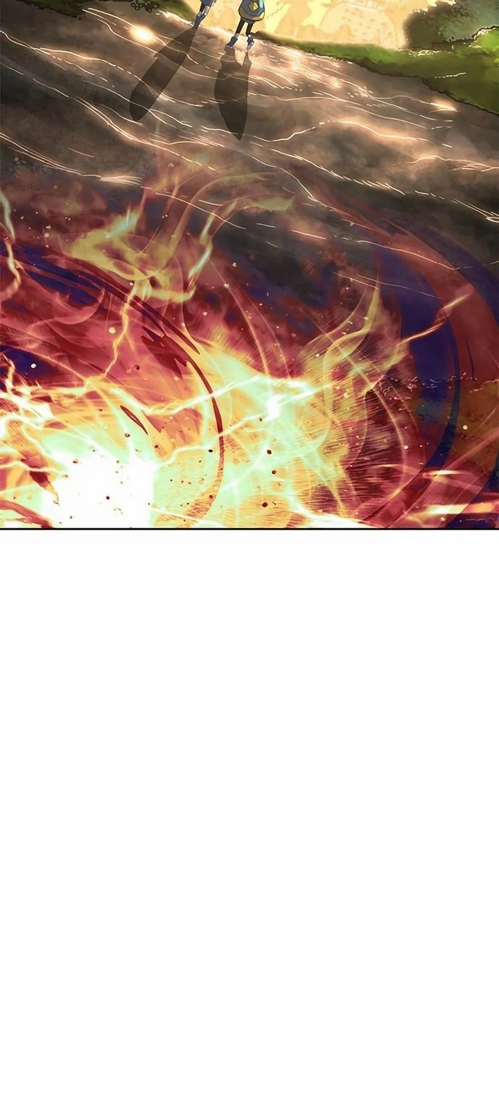 Dungeon Porter chapter 2 halaman 137
