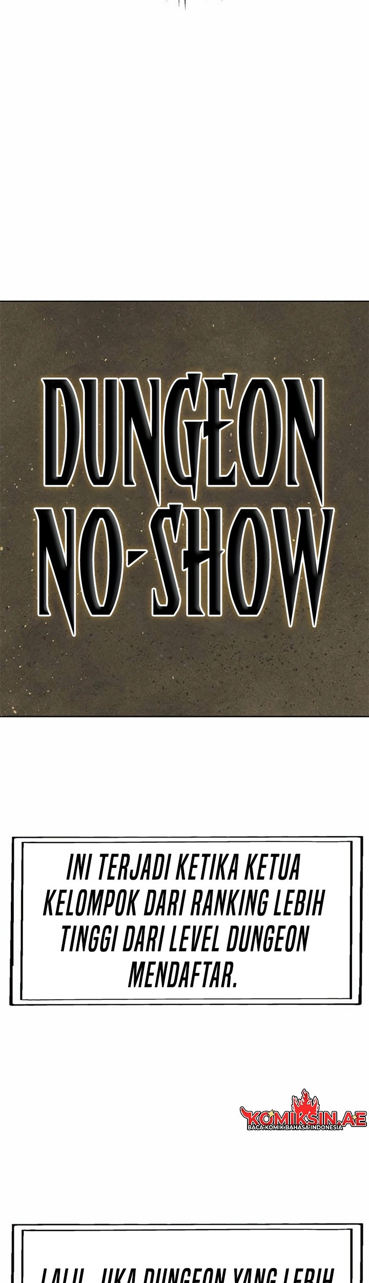 Dungeon Porter chapter 2 halaman 146
