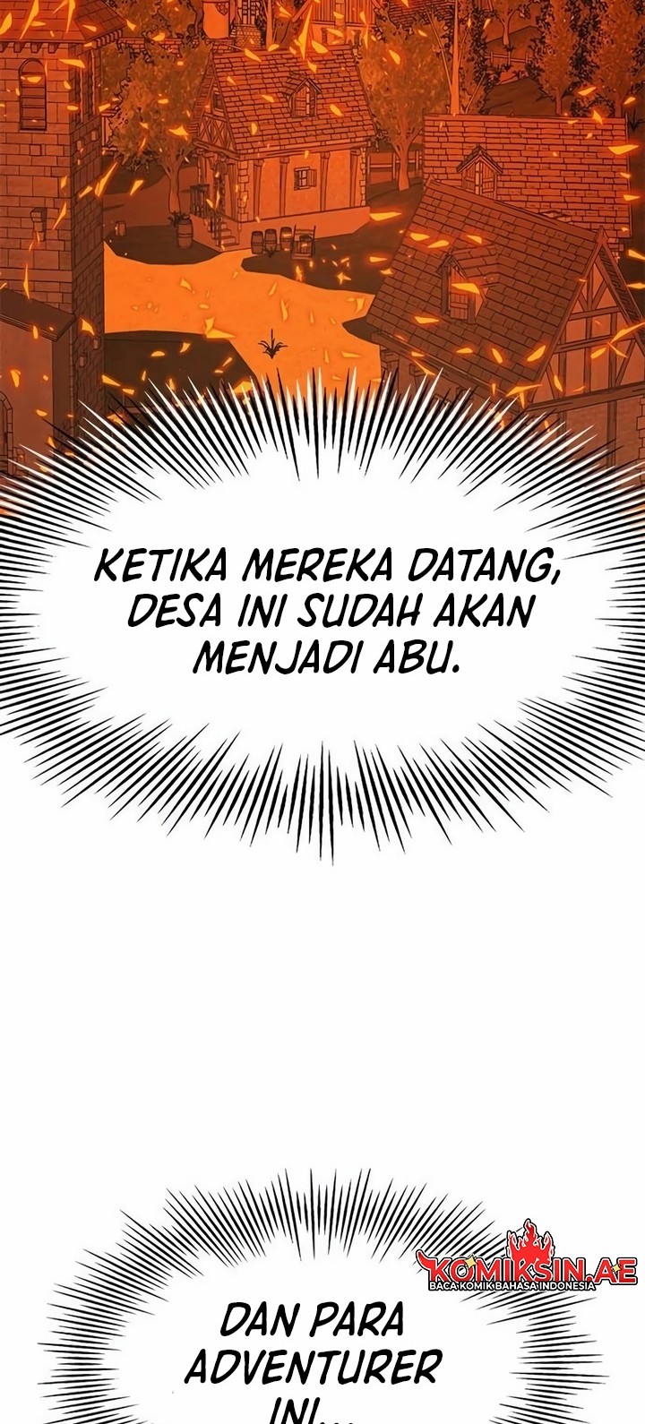 Dungeon Porter chapter 2 halaman 153