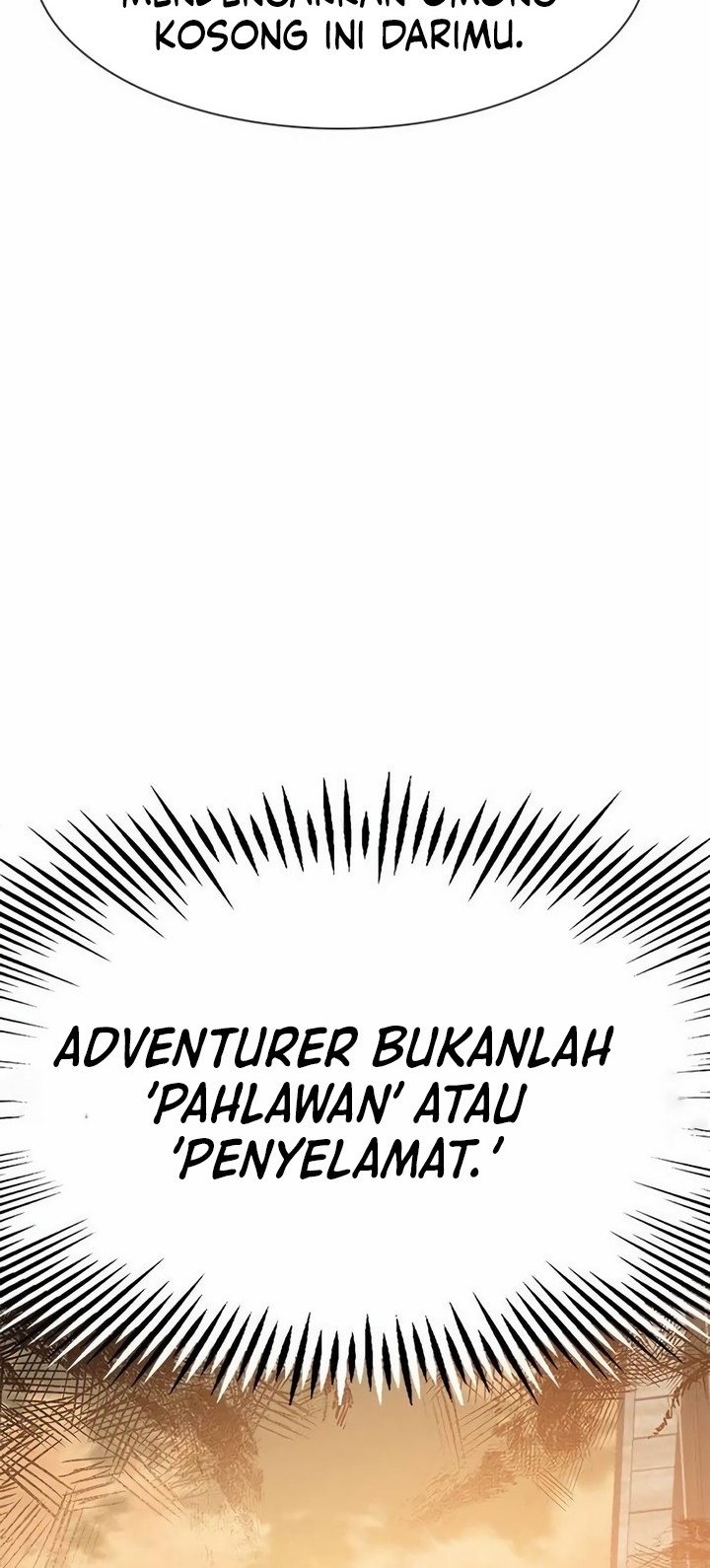 Dungeon Porter chapter 2 halaman 157