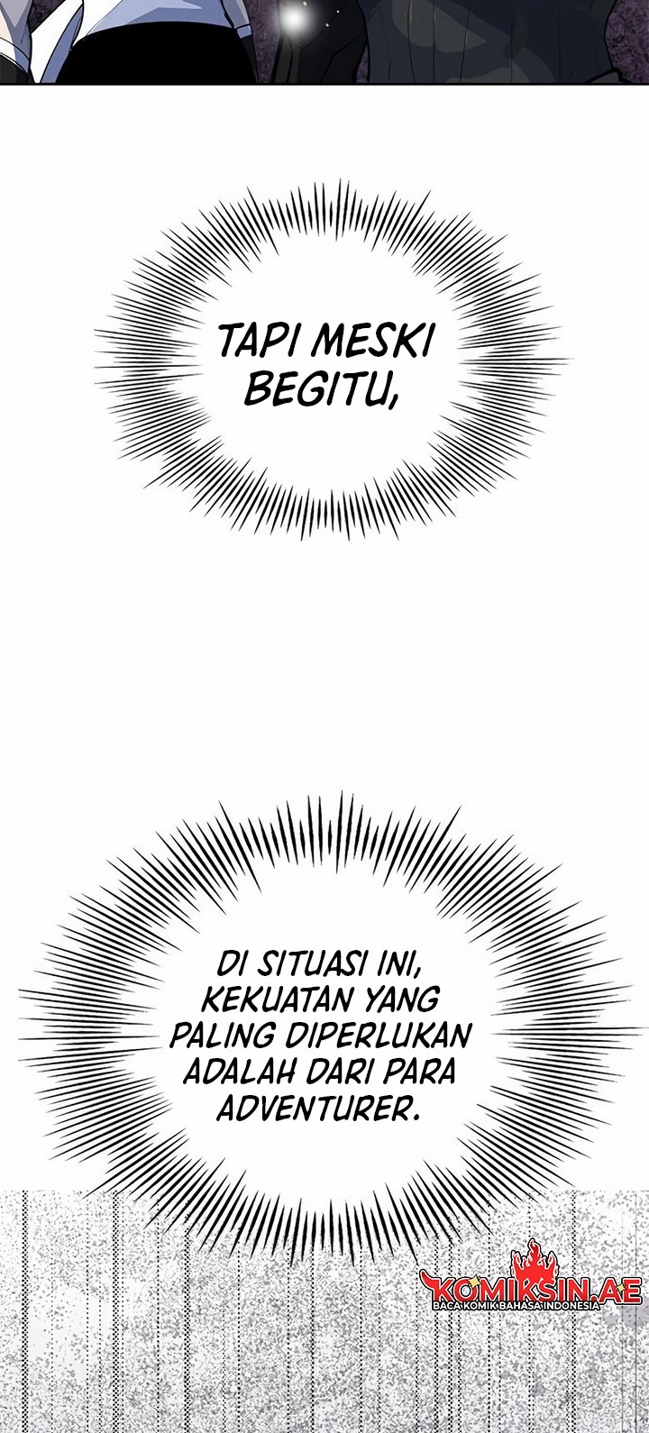 Dungeon Porter chapter 2 halaman 159