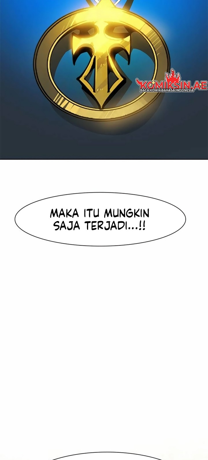 Dungeon Porter chapter 2 halaman 175
