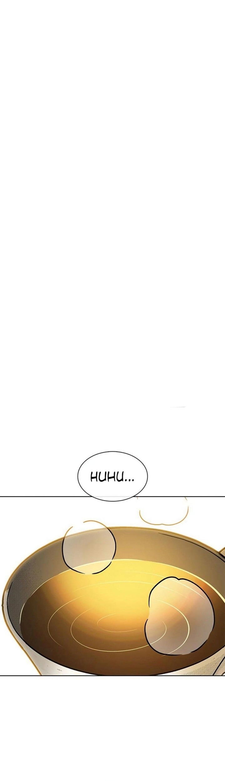 Dungeon Porter chapter 20 halaman 2