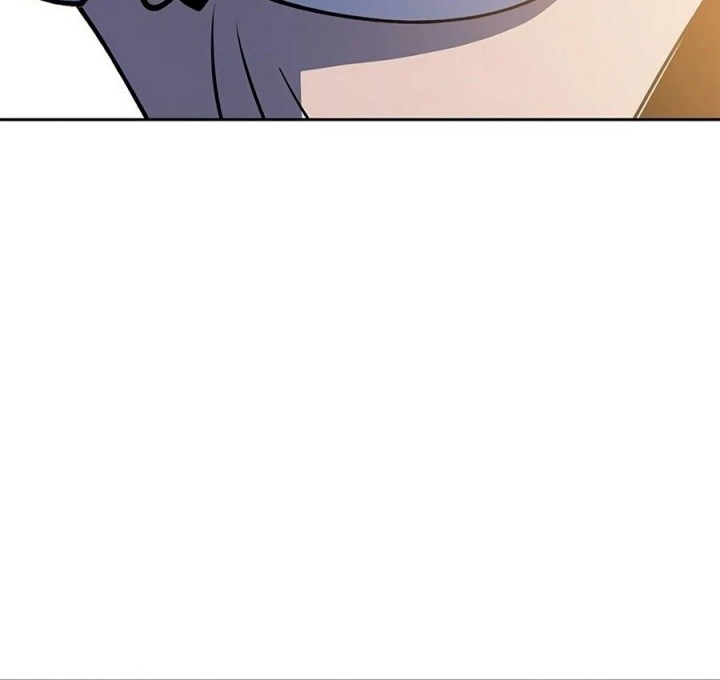 Dungeon Porter chapter 20 halaman 6