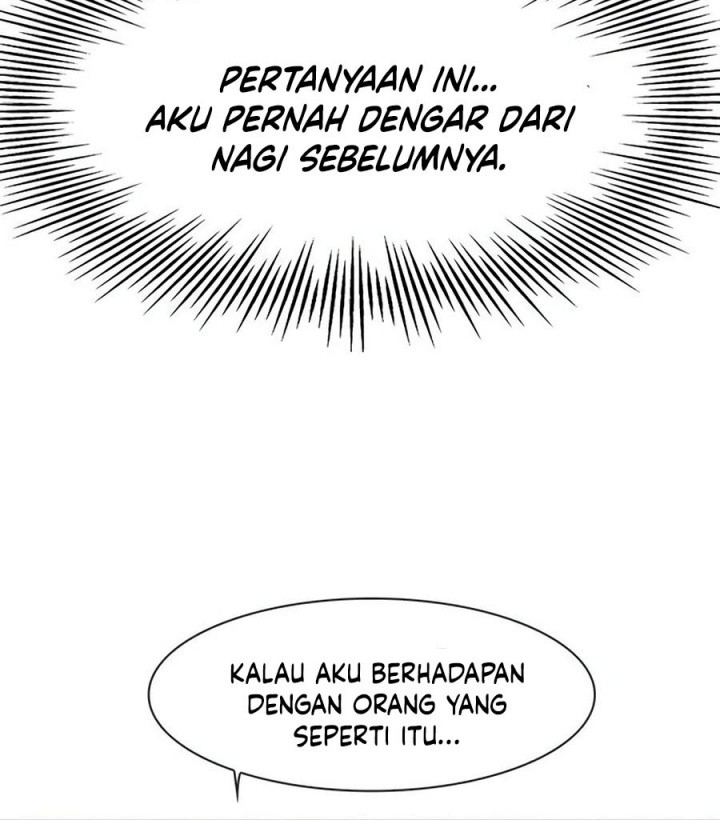Dungeon Porter chapter 20 halaman 16
