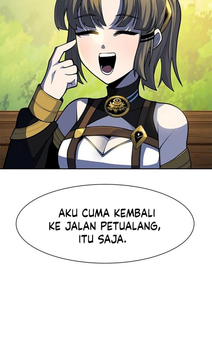 Dungeon Porter chapter 20 halaman 26