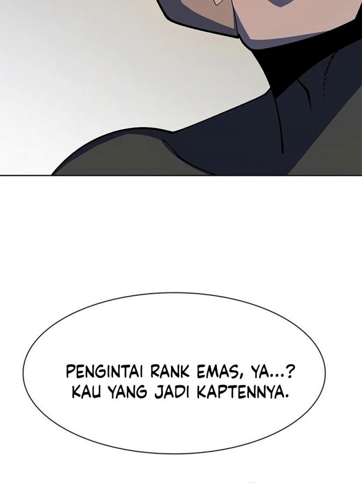 Dungeon Porter chapter 20 halaman 41