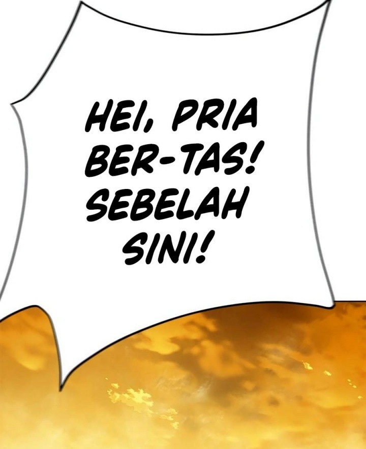 Dungeon Porter chapter 20 halaman 51