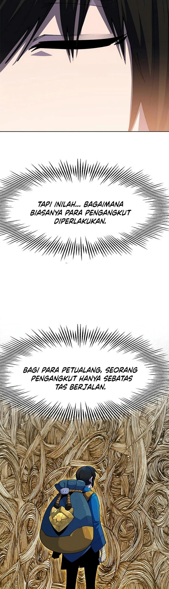 Dungeon Porter chapter 20 halaman 59