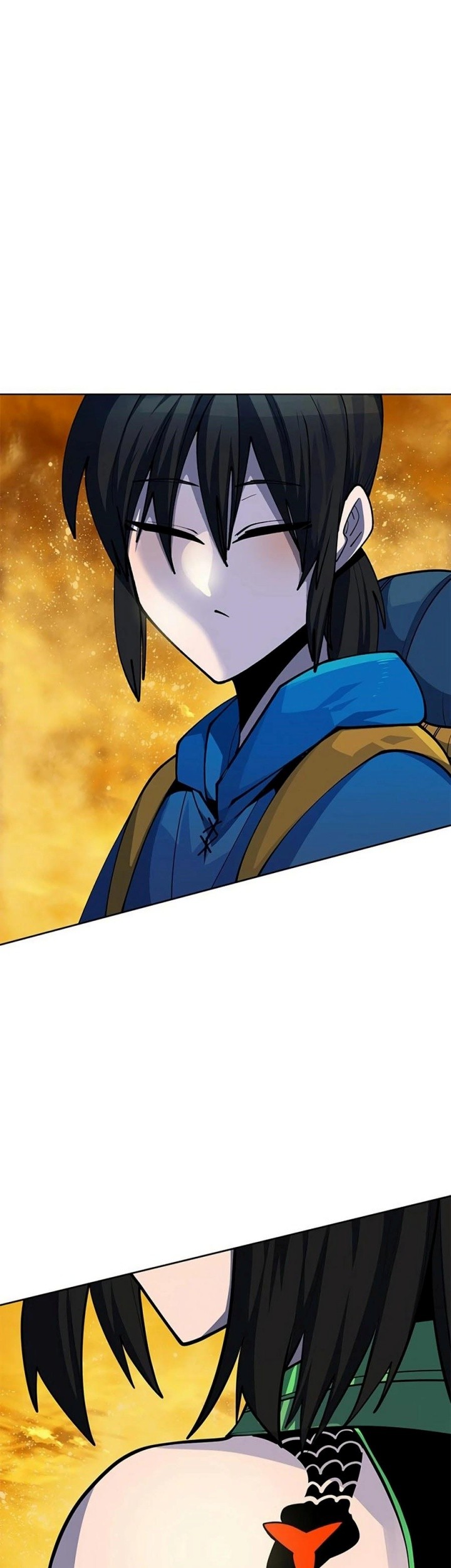 Dungeon Porter chapter 20 halaman 66